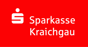 SPK Kraichgau