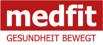 medfit_logo