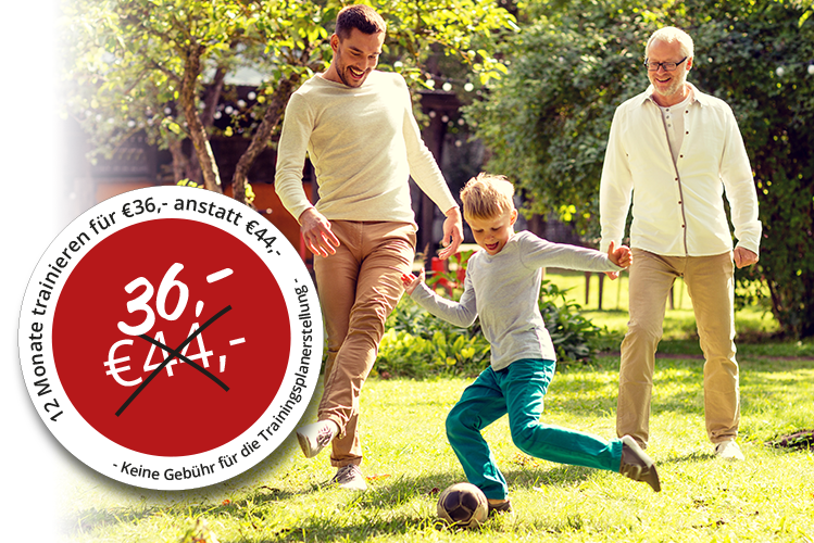 medfit_fruehling_web_banner