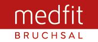 medfit-bruchsal-200