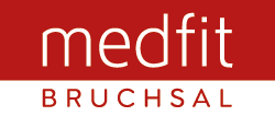 medfit Logo